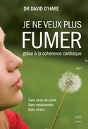 Je ne veux plus fumer